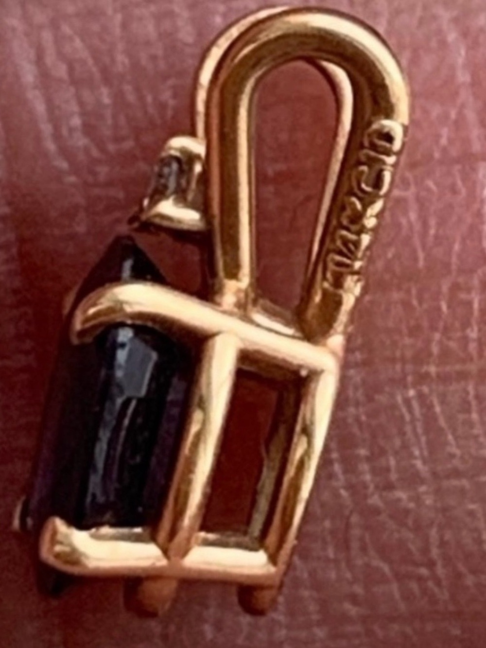 $989 - Picture 6 of 15